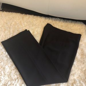 Ann Taylor pants
